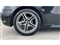 Mercedes-Benz A Class Image 7