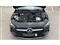 Mercedes-Benz A Class Image 8