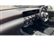 Mercedes-Benz A Class Image 9