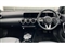 Mercedes-Benz A Class Image 10