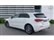 Mercedes-Benz A Class Image 2