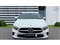 Mercedes-Benz A Class Image 3