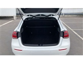 Mercedes-Benz A Class Image 4