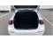 Mercedes-Benz A Class Image 4