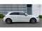 Mercedes-Benz A Class Image 5