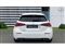 Mercedes-Benz A Class Image 6