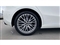 Mercedes-Benz A Class Image 7