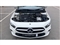 Mercedes-Benz A Class Image 8