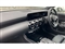 Mercedes-Benz A Class Image 9