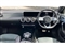 Mercedes-Benz A Class Image 10