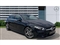 Mercedes-Benz A Class Image 1