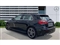 Mercedes-Benz A Class Image 2