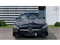 Mercedes-Benz A Class Image 3