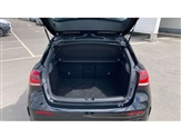 Mercedes-Benz A Class Image 4