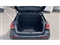 Mercedes-Benz A Class Image 4