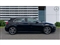 Mercedes-Benz A Class Image 5