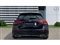 Mercedes-Benz A Class Image 6