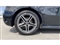 Mercedes-Benz A Class Image 7