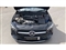 Mercedes-Benz A Class Image 8