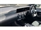 Mercedes-Benz A Class Image 9
