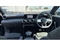 Mercedes-Benz A Class Image 10