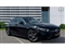 Mercedes-Benz A Class Image 1