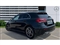 Mercedes-Benz A Class Image 2