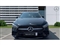 Mercedes-Benz A Class Image 3