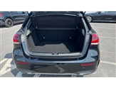 Mercedes-Benz A Class Image 4