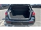 Mercedes-Benz A Class Image 4