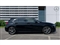 Mercedes-Benz A Class Image 5