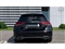 Mercedes-Benz A Class Image 6