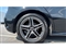 Mercedes-Benz A Class Image 7
