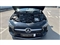 Mercedes-Benz A Class Image 8