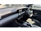 Mercedes-Benz A Class Image 9