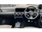 Mercedes-Benz A Class Image 10