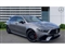 Mercedes-Benz A Class Image 1