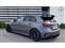 Mercedes-Benz A Class Image 2