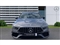 Mercedes-Benz A Class Image 3
