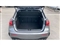 Mercedes-Benz A Class Image 4
