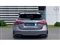Mercedes-Benz A Class Image 6