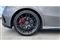 Mercedes-Benz A Class Image 7