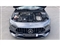 Mercedes-Benz A Class Image 8