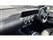 Mercedes-Benz A Class Image 9