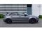 Mercedes-Benz A Class Image 5