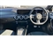 Mercedes-Benz A Class Image 10