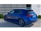 Mercedes-Benz A Class Image 2