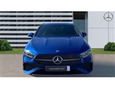 Mercedes-Benz A Class Image 3