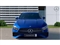 Mercedes-Benz A Class Image 3