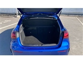Mercedes-Benz A Class Image 4